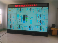 電子班牌：智慧校園的新標(biāo)配 